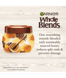 Garnier Tratamientos Garnier Fructis Repairing Mask Honey Treasures 300ml