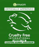 Garnier Tratamientos Garnier Fructis Sleek & Shine Moroccan Sleek Oil Treatment 3.8oz