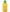 Garnier Tratamientos Garnier Fructis Sleek & Shine Moroccan Sleek Oil Treatment 3.8oz