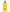 Garnier Tratamientos Garnier Fructis Triple Nutrition Marvelous Oil Hair Elixir 150ml
