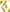 Garnier Tratamientos Garnier Fructis Triple Nutrition Marvelous Oil Hair Elixir 150ml