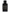 Geparlys Fragancias Geparlys Collection Bois d'Iris Men EDP 100ml Spray
