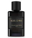 Geparlys Fragancias Geparlys Collection Bois d'Iris Men EDP 100ml Spray