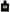 Geparlys Fragancias Geparlys Estelle Ewen l'Oriental Icon Men EDT 100ml Spray