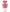 Geparlys Fragancias Geparlys Gemina.b Miss Beauty Women EDP 85ml Spray