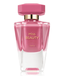 Geparlys Fragancias Geparlys Gemina.b Miss Beauty Women EDP 85ml Spray