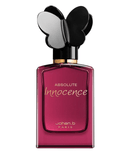 Geparlys Fragancias Geparlys Johan.b Absolute Innocence Women EDP 100ml Spray
