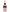 Geparlys Fragancias Geparlys Johan.b Be Seduced Girl Party Women EDP 100ml Spray