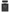 Geparlys Fragancias Geparlys Johan.b Black Rich Icône Men EDT 90ml Spray