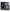 Geparlys Fragancias Geparlys Johan.b Black Rich Icône Men EDT 90ml Spray