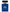 Geparlys Fragancias Geparlys Johan.b Blu Icône Men EDT 90ml Spray