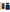 Geparlys Fragancias Geparlys Johan.b Blu Icône Men EDT 90ml Spray