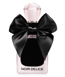 Geparlys Fragancias Geparlys Johan.b Noir Delice Women EDP 85ml Spray