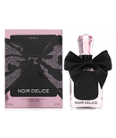 Geparlys Fragancias Geparlys Johan.b Noir Delice Women EDP 85ml Spray