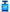 Geparlys Fragancias Geparlys Johan.b Rich Icône Men EDT 90ml Spray