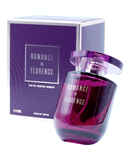 Geparlys Fragancias Geparlys Romance In Florence Women EDP 90ml Spray