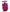 Geparlys Fragancias Geparlys Romance In Florence Women EDP 90ml Spray