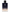 Geparlys Fragancias Geparlys Yes I Am The King Legend Men EDT 100ml Spray