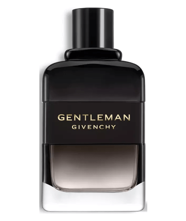 Givenchy Fragancias Givenchy Gentleman Boisée Men EDP 100ml Spray 3274872441057