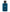 Grandeur Fragancias Grandeur Elite Aviator Intense Men EDP 100ml 5055810024901