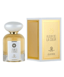 Grandeur Fragancias Grandeur Elite Fleur De La Coeur Women EDP 100ml 5055810024635