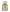 Grandeur Fragancias Grandeur Elite Fleur De La Coeur Women EDP 100ml 5055810024635