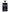 Grandeur Fragancias Grandeur Elite Gallant Men EDP 100ml 5055810029753