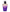 Grandeur Fragancias Grandeur Elite Luminous Night Women EDP 100ml 5055810012816