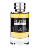 Grandeur Fragancias Grandeur Elite Millesime Men EDP 100ml 5055810024604