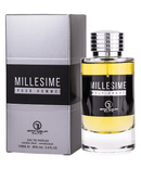 Grandeur Fragancias Grandeur Elite Millesime Men EDP 100ml 5055810024604
