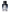 Grandeur Fragancias Grandeur Elite Pacific Wood Men EDP 100ml 5055810012793