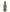 Green Rio Shampoo Green Rio Crema Para Peinar 450ml 10331