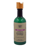 Green Rio Shampoo Green Rio Terapia Capilar 450ml 10321