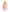 Kristel Saint Martin Fragancias Kristel Saint Martin Divine Elixir Rose Capricieuse For Women EDP 100ml Spray