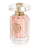 Kristel Saint Martin Fragancias Kristel Saint Martin Divine Elixir Rose Capricieuse For Women EDP 100ml Spray