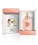 Kristel Saint Martin Fragancias Kristel Saint Martin Divine Elixir Rose Capricieuse For Women EDP 100ml Spray