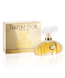 Kristel Saint Martin Fragancias Kristel Saint Martin Parfum d'Or For Women EDP 100ml Spray 01643