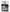 Kristel Saint Martin Fragancias Kristel Saint Martin Parfum d'Or Mysterious For Men EDT 100ml Spray