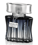 Kristel Saint Martin Fragancias Kristel Saint Martin Parfum d'Or Mysterious For Men EDT 100ml Spray