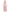 L'Oreal Acondicionador L'Oreal Series Expert Resveratrol Vitamino Color Acondicionador 200ml