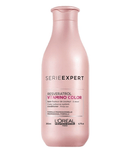 L'Oreal Acondicionador L'Oreal Series Expert Resveratrol Vitamino Color Acondicionador 200ml