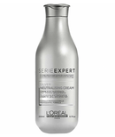 L'Oreal Acondicionador L'Oreal Series Expert Silver Acondicionador 200ml
