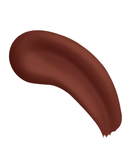 L'Oreal Labios Copia de L'Oreal Infallible® Pro-Matte Liquid Lipstick