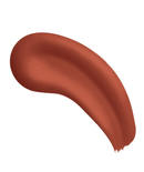 L'Oreal Labios Copia de L'Oreal Infallible® Pro-Matte Liquid Lipstick