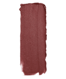 L'Oreal Labios Copia de L'Oreal Infallible® Pro-Matte Liquid Lipstick