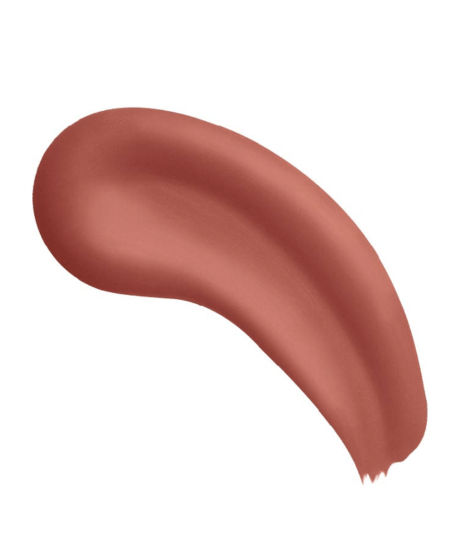 L'Oreal Labios Copia de L'Oreal Infallible® Pro-Matte Liquid Lipstick