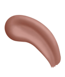 L'Oreal Labios Copia de L'Oreal Infallible® Pro-Matte Liquid Lipstick