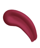 L'Oreal Labios Copia de L'Oreal Infallible® Pro-Matte Liquid Lipstick