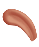 L'Oreal Labios Copia de L'Oreal Infallible® Pro-Matte Liquid Lipstick