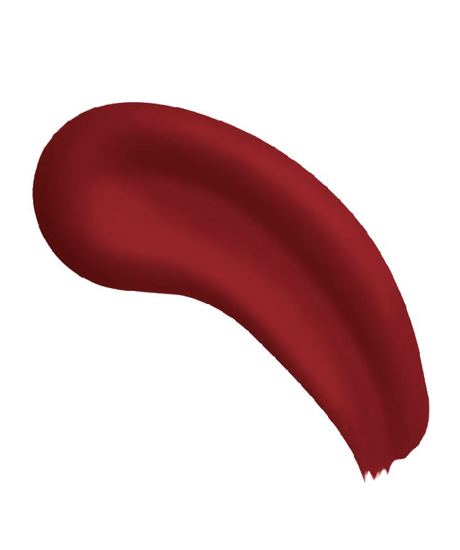 L'Oreal Labios Copia de L'Oreal Infallible® Pro-Matte Liquid Lipstick
